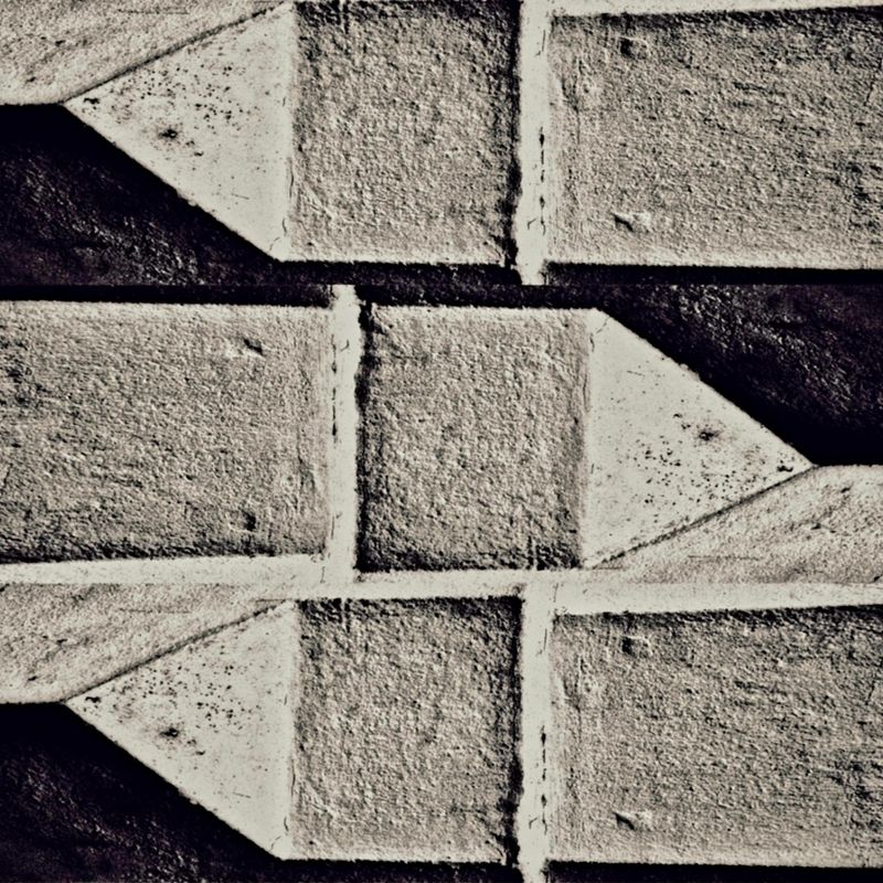 © Michael Hagen - Time Lines