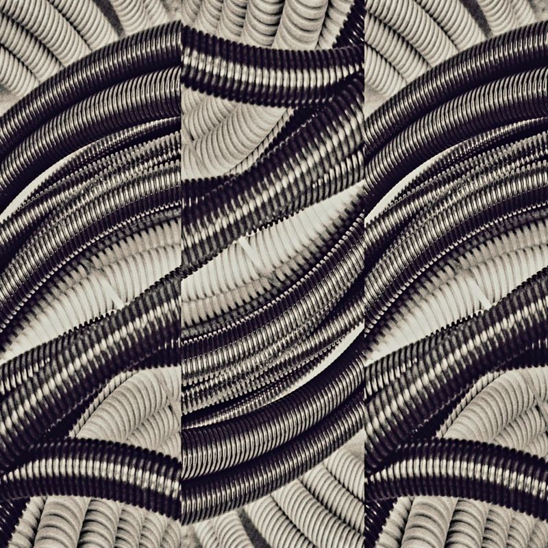 © Michael Hagen - Time Loops