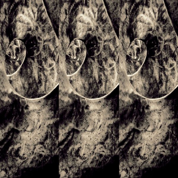 © Michael Hagen - Time Echoes