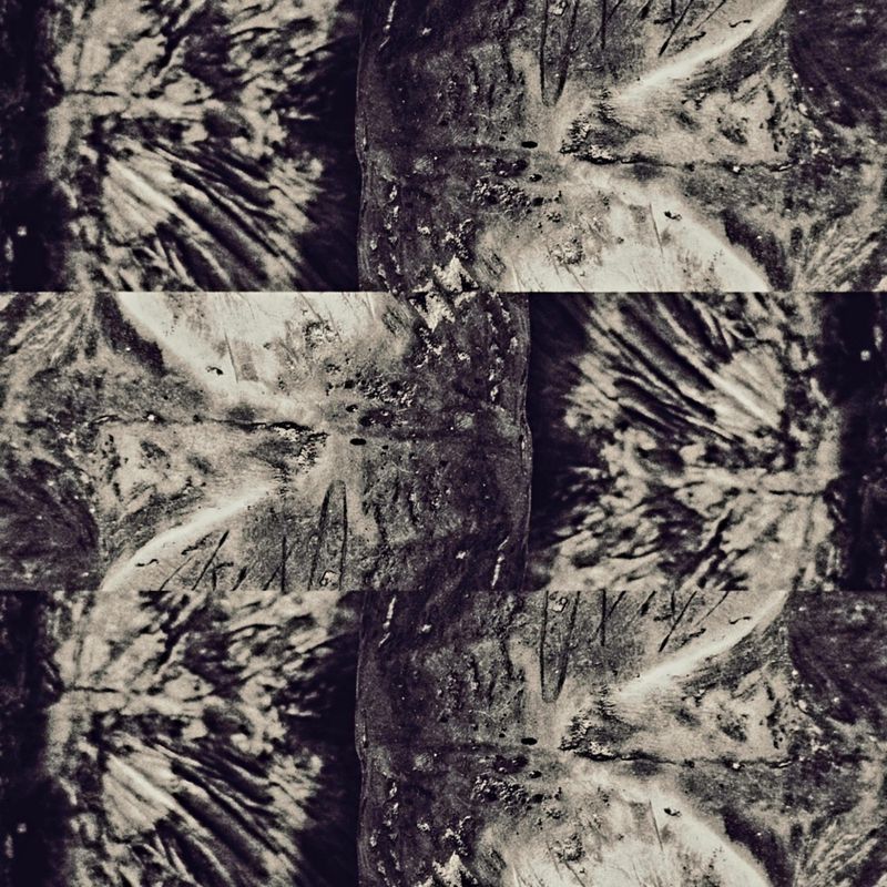 © Michael Hagen - Time Rooms