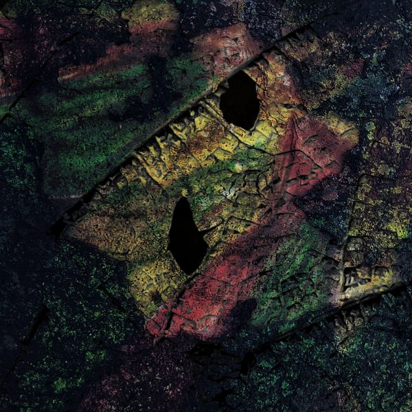 © Michael Hagen - R II