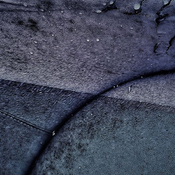 © Michael Hagen - R I