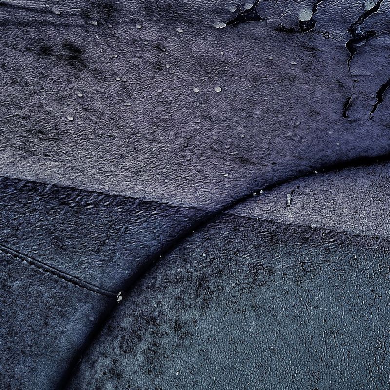 © Michael Hagen - R I