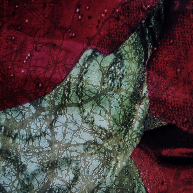 © Michael Hagen - R V