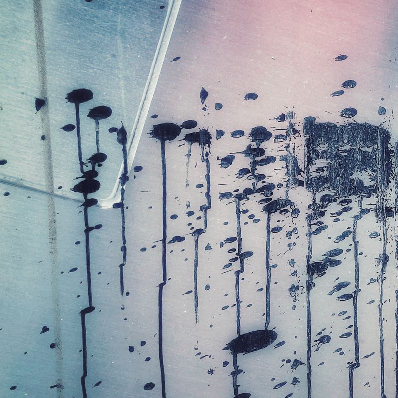 © Michael Hagen - R VII