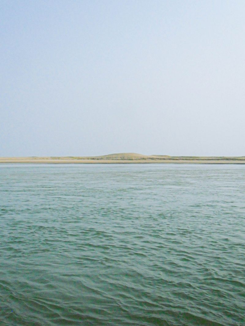 © Vanshika - Image from the Ekamra: A Journey Through Faith, Craft, and Calm in Odisha, India photography project