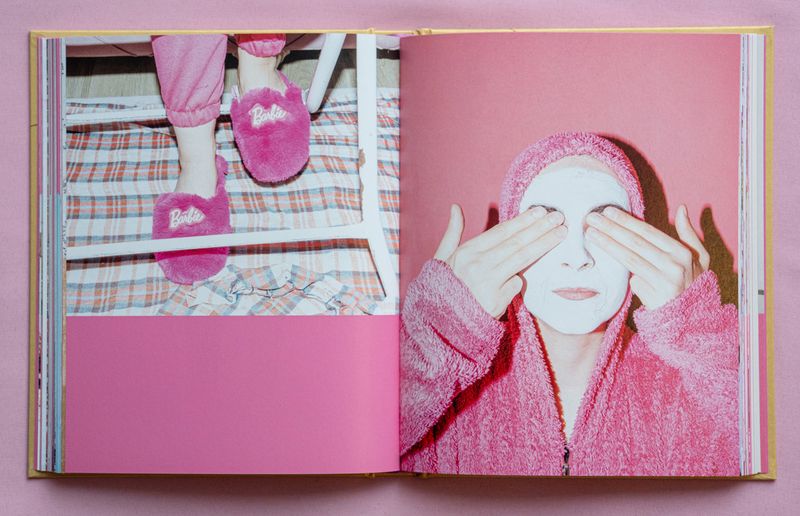 Image from a project on PhMuseum