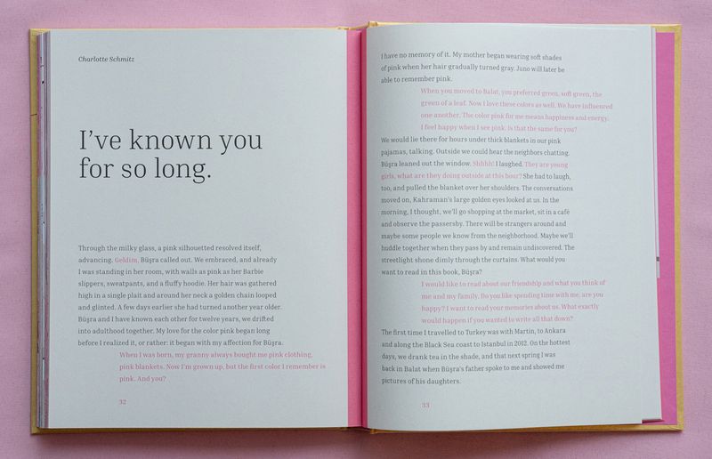 Image from a project on PhMuseum