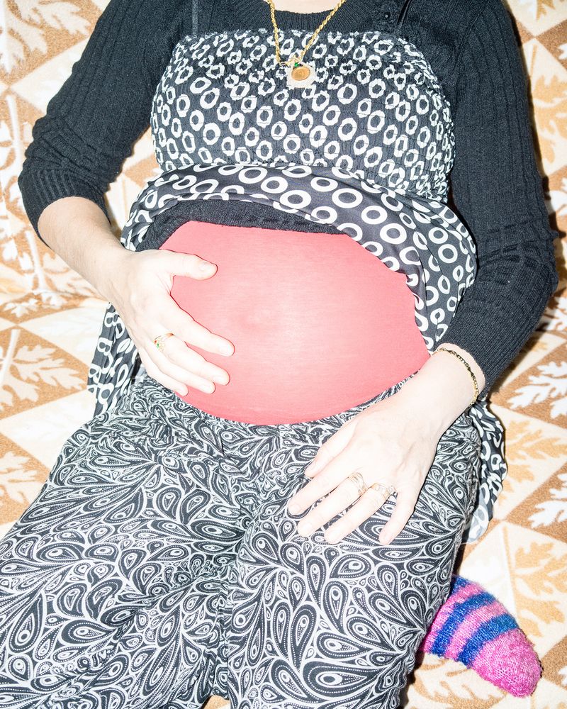 Image from a project on PhMuseum