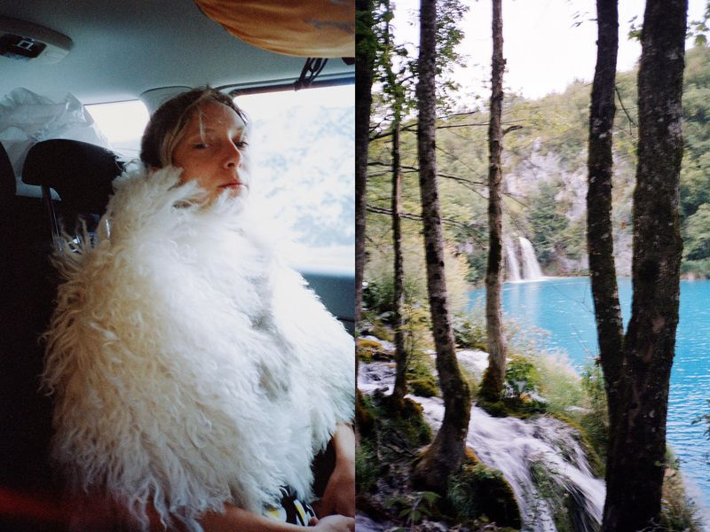 Image from a project on PhMuseum