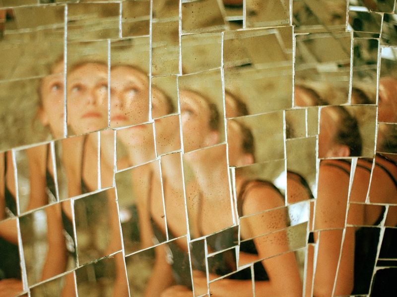 Image from a project on PhMuseum