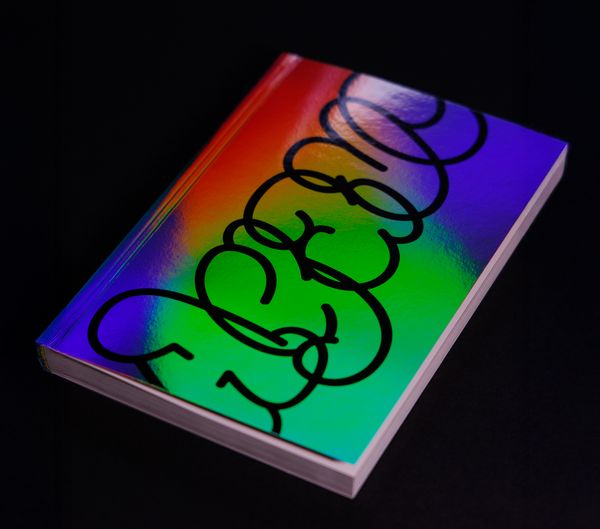 Image from a project on PhMuseum