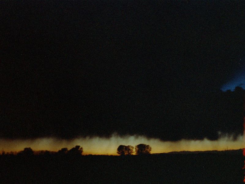 Image from a project on PhMuseum