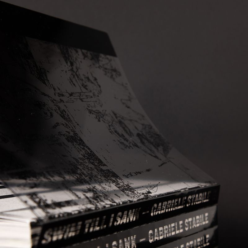 Image from a project on PhMuseum