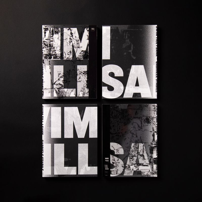 Image from a project on PhMuseum