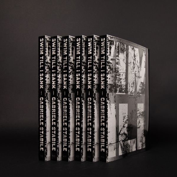 Image from a project on PhMuseum