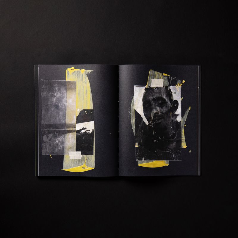 Image from a project on PhMuseum