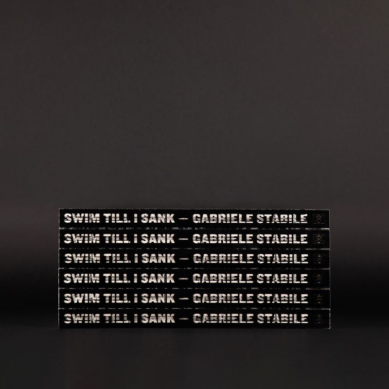 Image from a project on PhMuseum