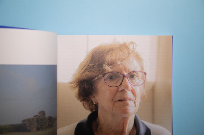 Image from a project on PhMuseum