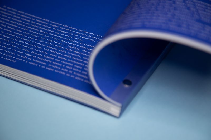 Image from a project on PhMuseum