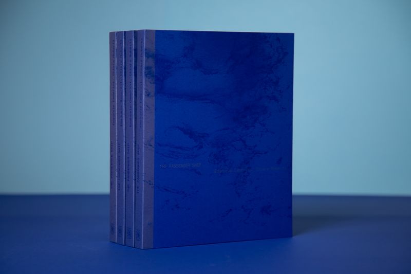 Image from a project on PhMuseum