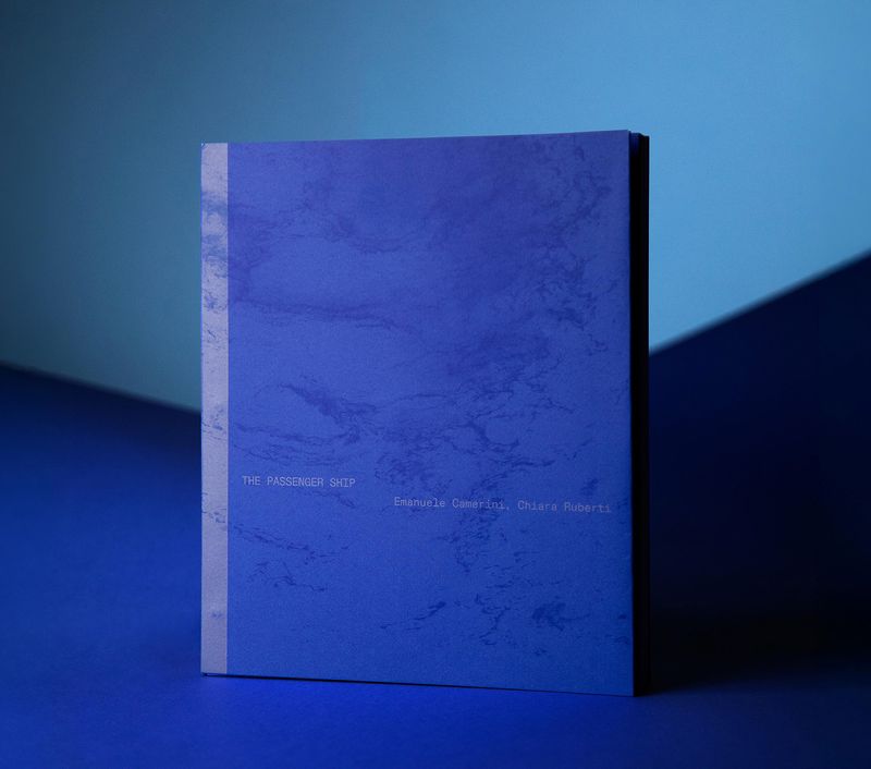 Image from a project on PhMuseum