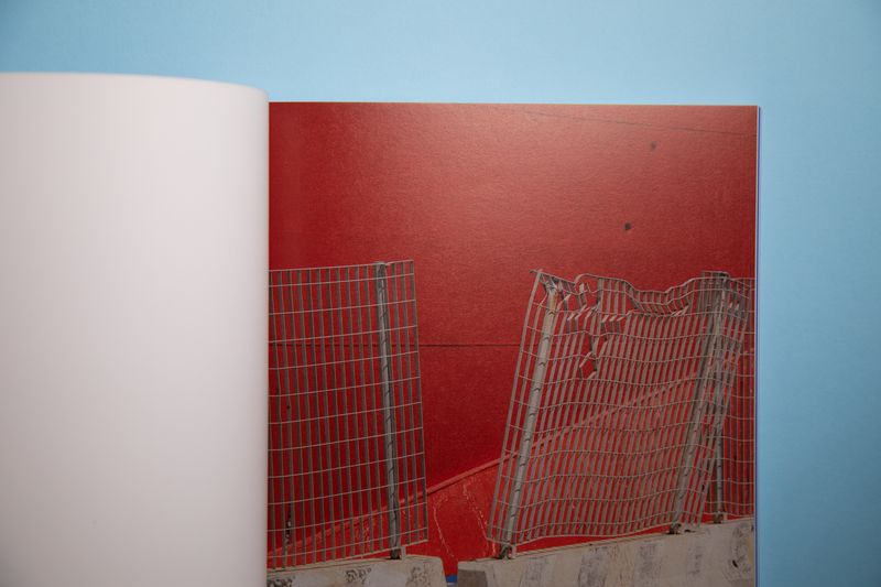 Image from a project on PhMuseum