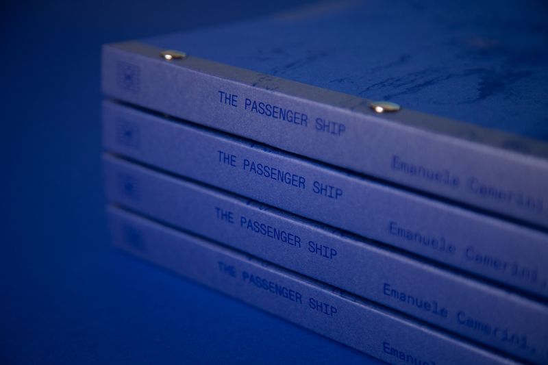 Image from a project on PhMuseum