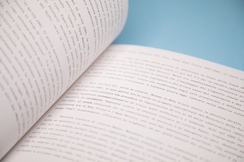 Image from a project on PhMuseum