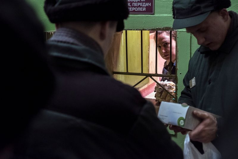© Tatiana Bondareva - Boys get presents from their parents.