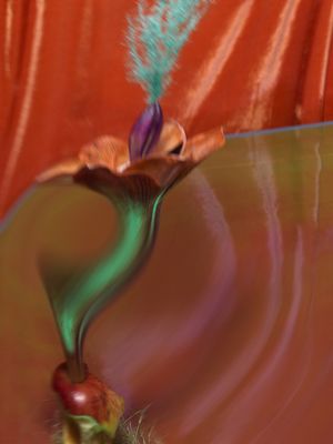 PARALLELS & HIBERNATION & FUTURE