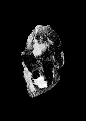 Nevermind if I'm Blind