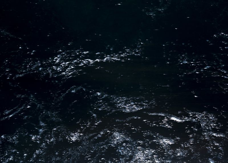 © Elisa Marchesini - Image from the Back to the real life photography project