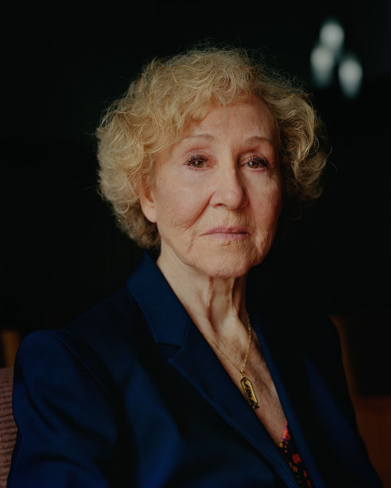 © alexander laurent rubalcava - Image from the Come, Come Ye Saints photography project