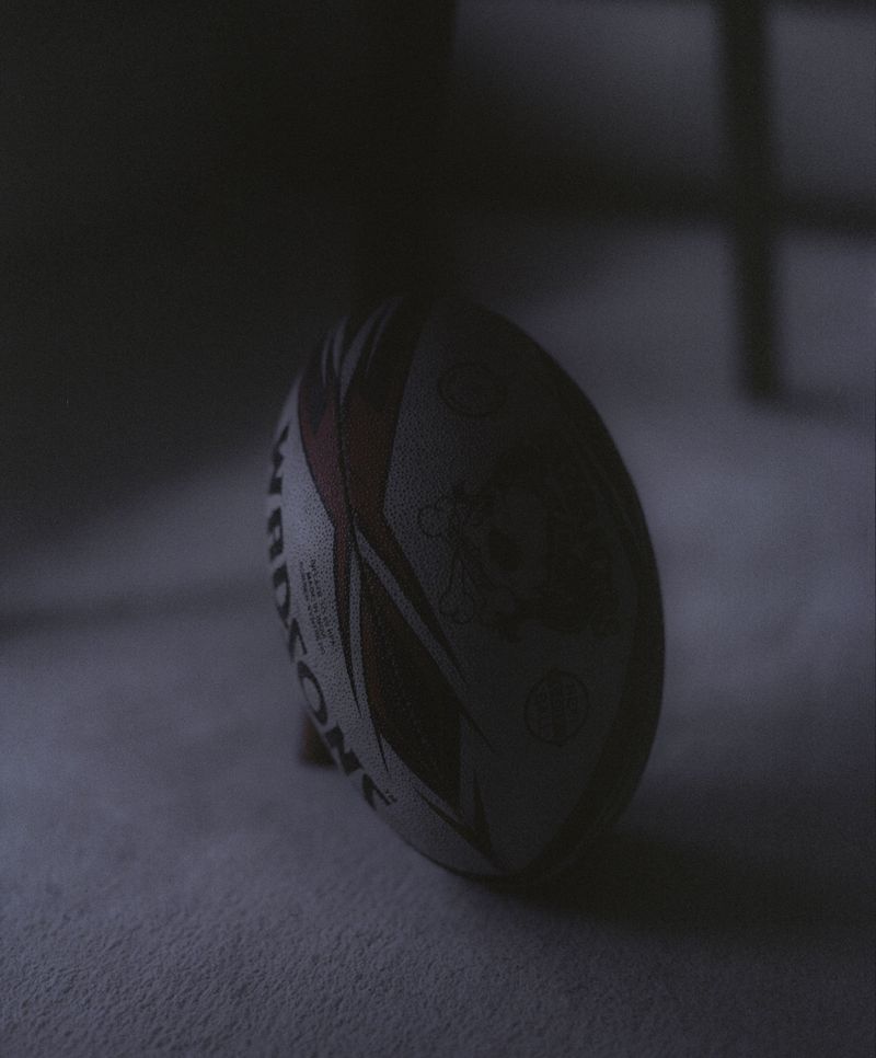 © Ciro Nigro - Image from the Recidere photography project