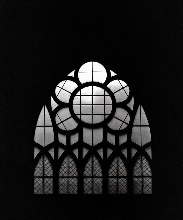 © Ciro Nigro - Image from the Recidere photography project