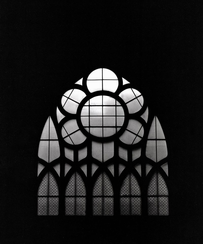 © Ciro Nigro - Image from the Recidere photography project