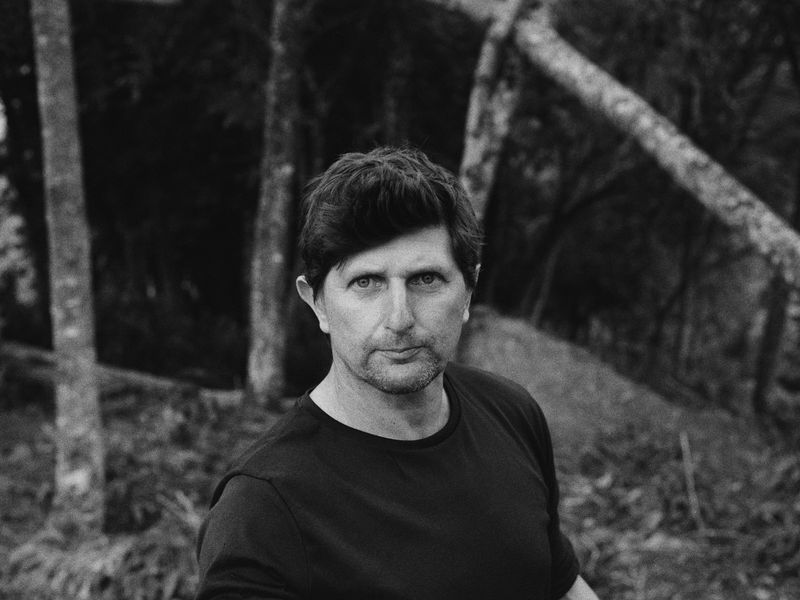 © Filippo Di Franco - Image from the A Cor do Sol photography project