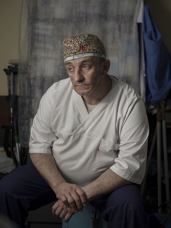 © Sasha Maslov - Yurii Kuznetsov, 53