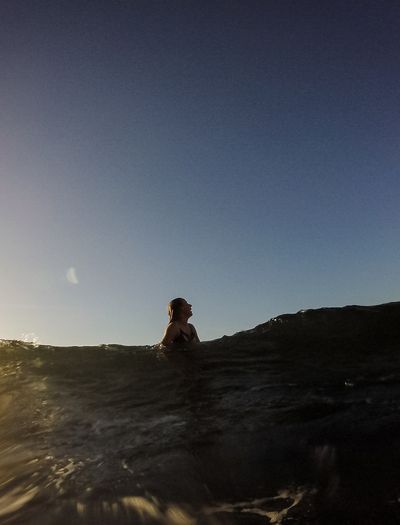 Federica Lucia Carducci