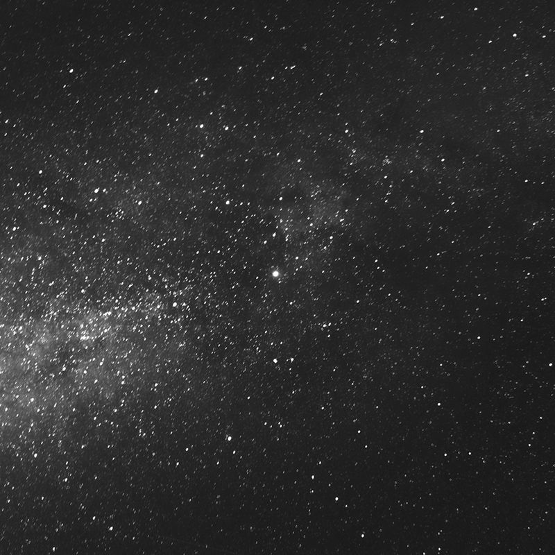 © Federica Lucia Carducci - Image from the Yet still, rebirth. In the ordinary ache of waking. photography project