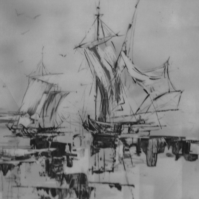 © Federica Lucia Carducci - Image from the Yet still, rebirth. In the ordinary ache of waking. photography project