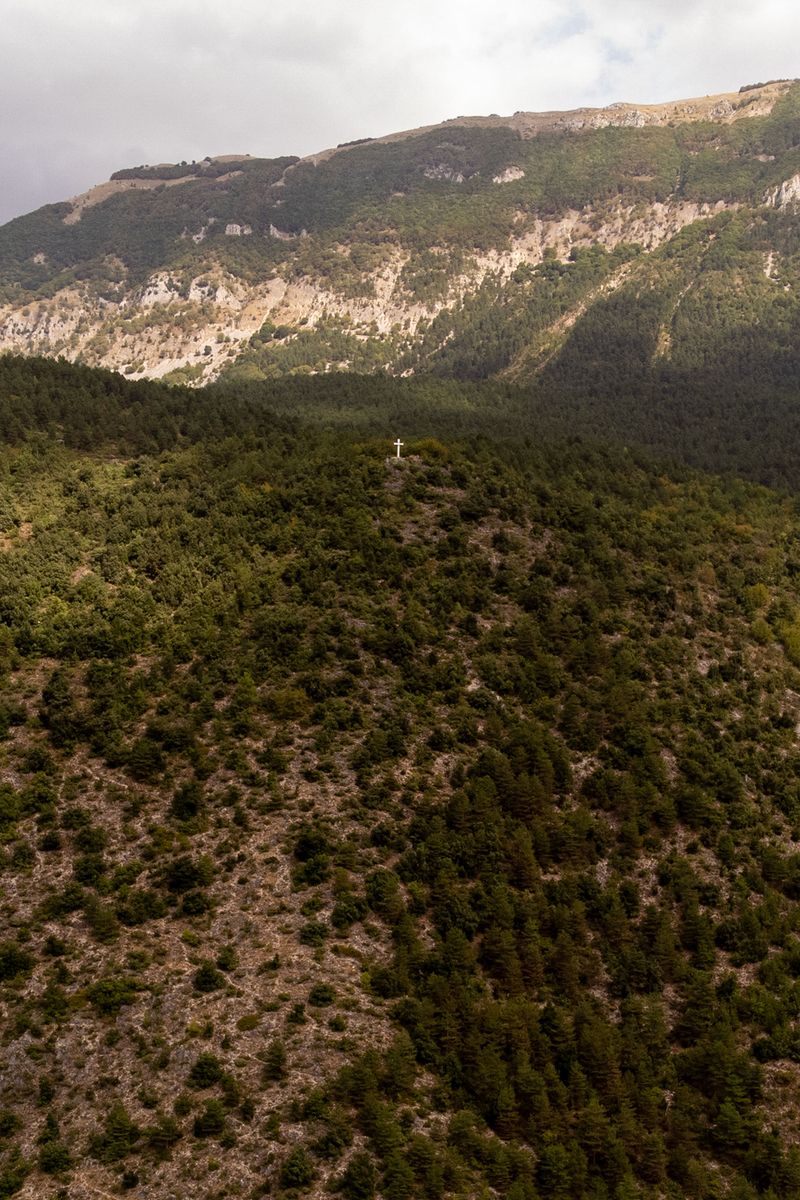 © Federica Lucia Carducci - Image from the Familia Italo Venezolana photography project