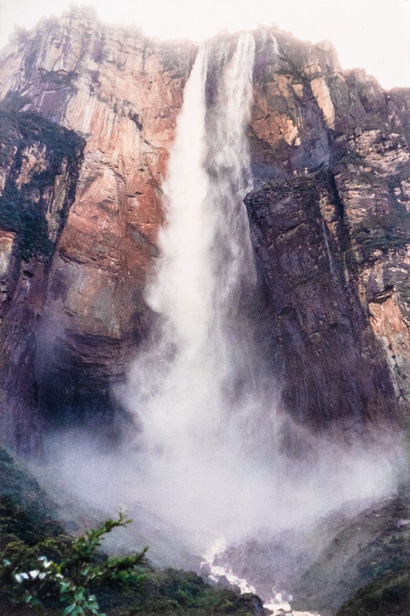 © Federica Lucia Carducci - Image from the Familia Italo Venezolana photography project