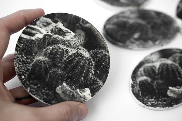 © naroa perez - Image from the Trail of Touch photography project