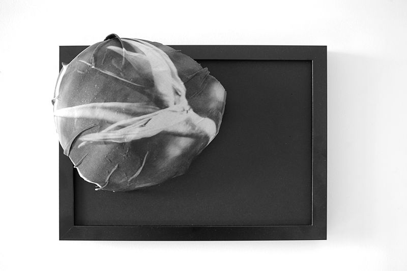 © naroa perez - Image from the Trail of Touch photography project