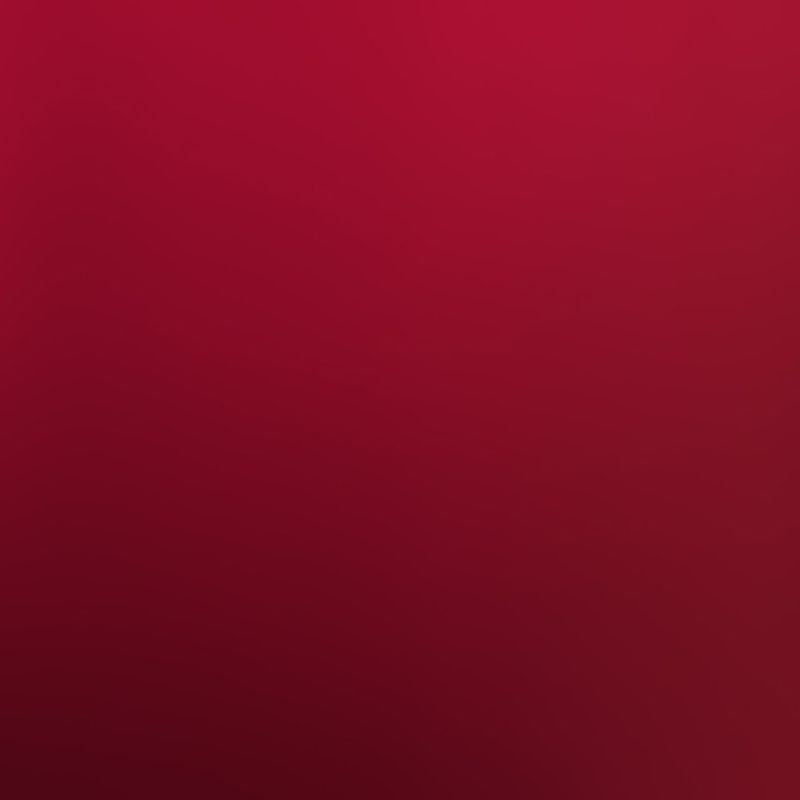 © Ohwada Ryo - vintage when I was born. Chateau Mouton Rothschild 1978.