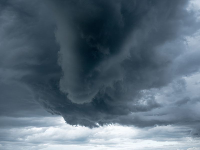 © Isabella Lanave - Image from the Fatima photography project