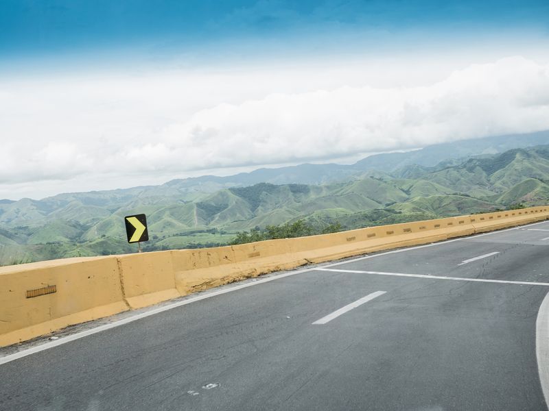 © Isabella Lanave - Image from the Fatima photography project