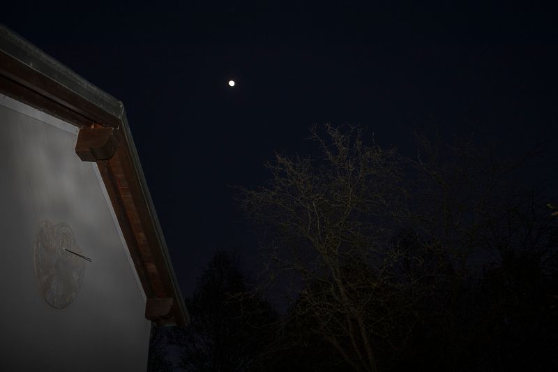 © Monica Ranieri - Image from the NYM photography project